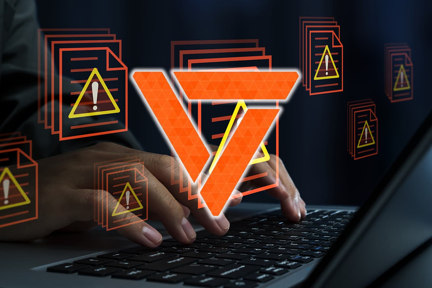 ‘กรมการปกครอง’ สั่งระงับสิทธิ ‘พรรคประชาชน’ เชื่อมฐานข้อมูลรัฐ