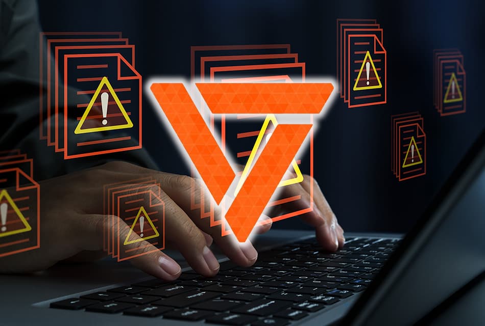 ‘กรมการปกครอง’ สั่งระงับสิทธิ ‘พรรคประชาชน’ เชื่อมฐานข้อมูลรัฐ