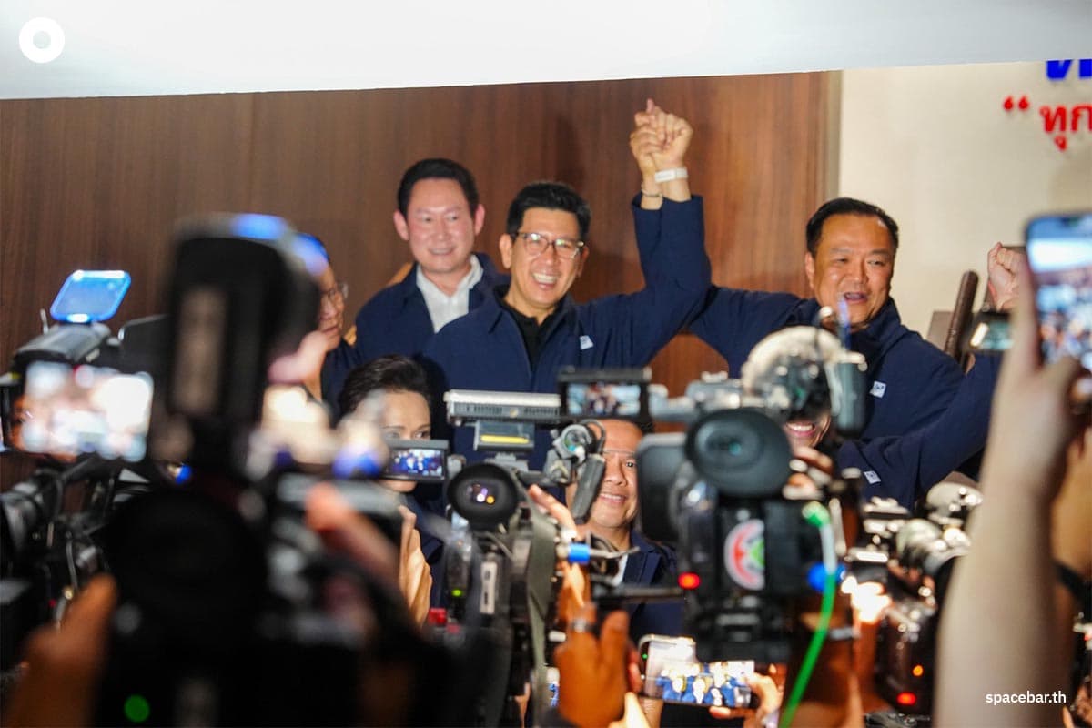 Anutin-Thanks-Voters-As-Bhumjaithai-Ranks-First-in-Election-SPACEBAR-Photo04.jpg