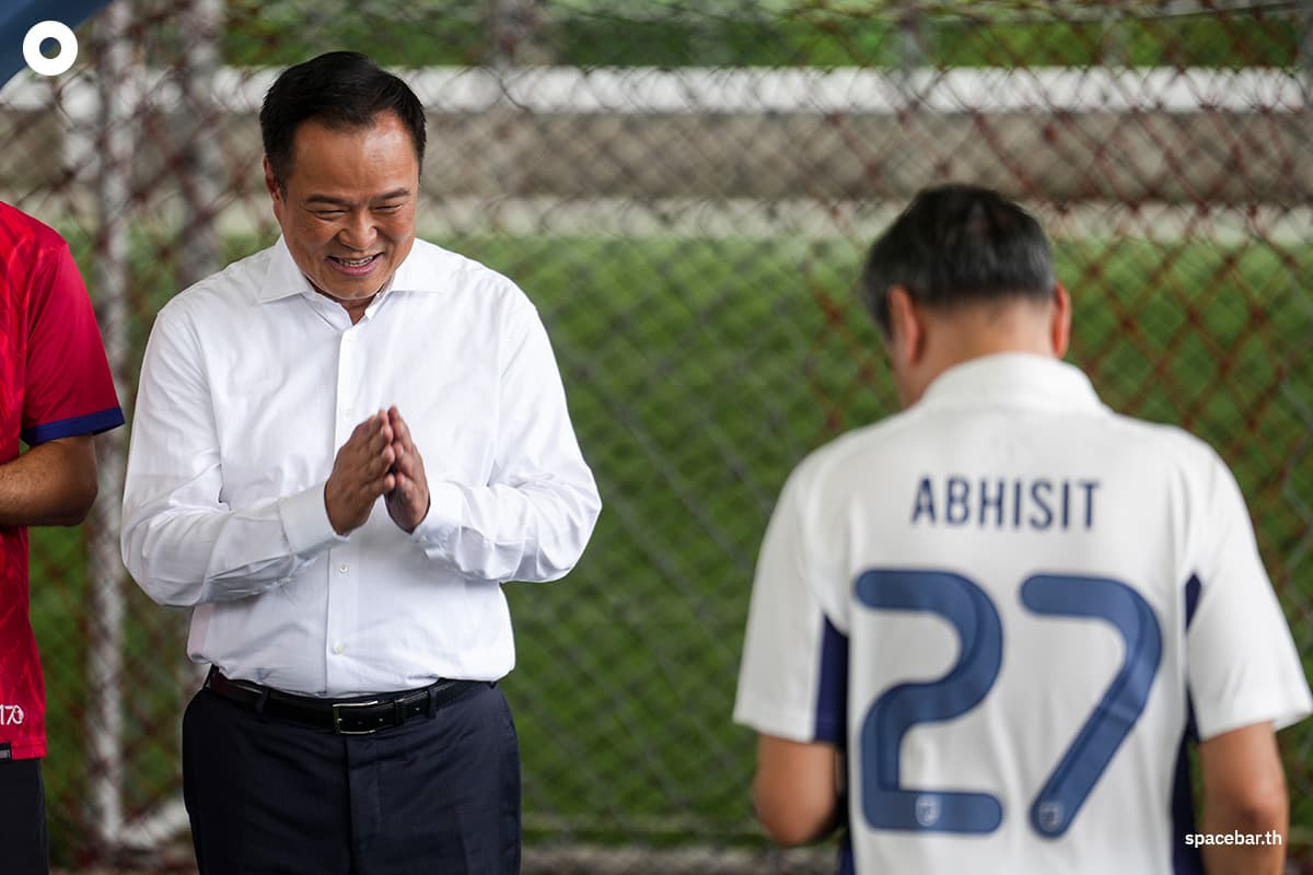 Anutin-the-Prime-Minister-and-abisit-SPACEBAR-Photo06.jpg