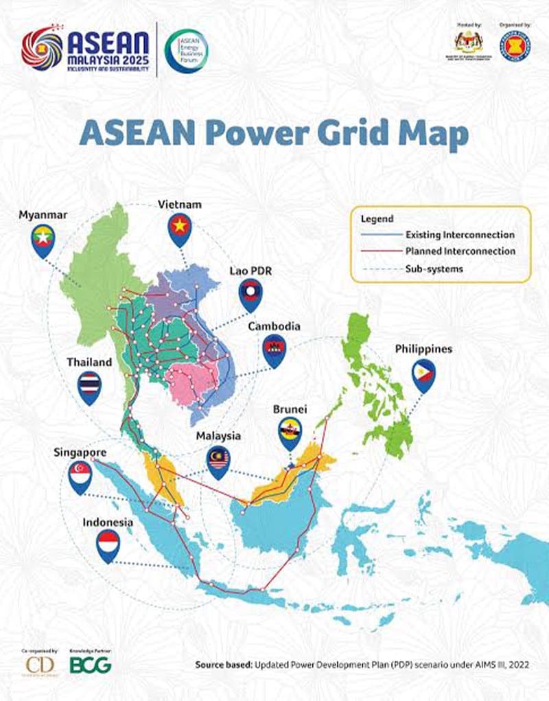 Apg-opportunities-crossroads-towards-becoming-energy-hub-SPACEBAR-Photo V01.jpg
