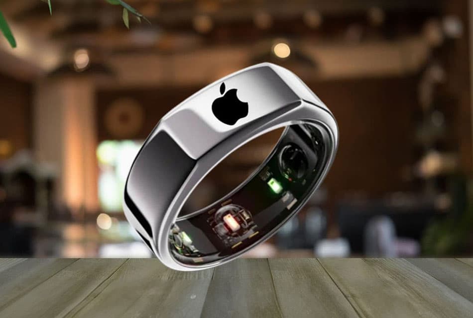 Apple_Open_Apple_Ring_SPACEBAR_Thumbnail_f1fca2d2c5.jpg