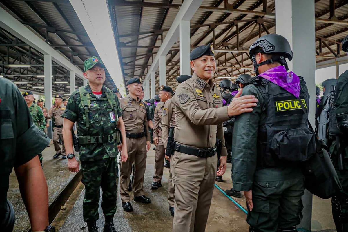 Army-Area1-13Oct25-SPACEBAR-Photo01 (1).jpg