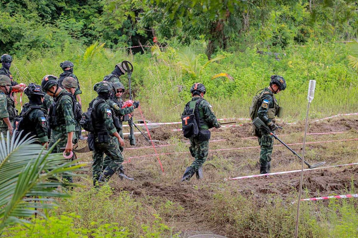 Army-Area1-13Oct25-SPACEBAR-Photo02 (1).jpg