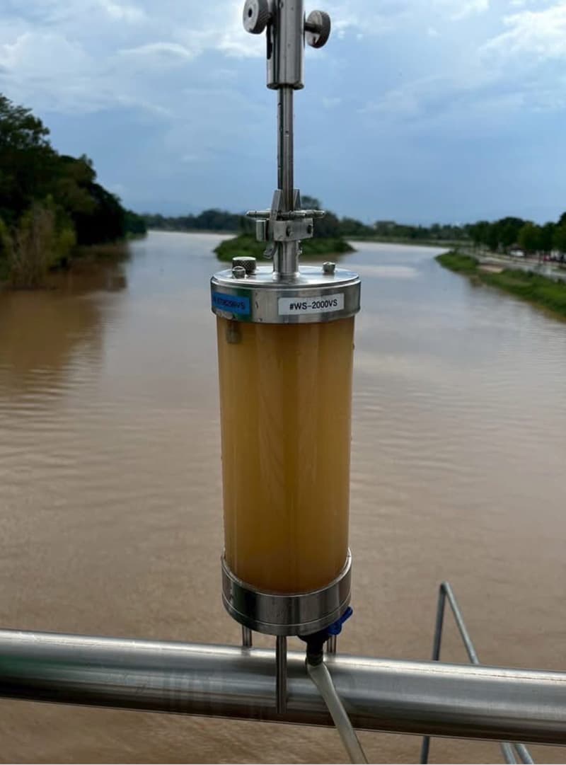 Arsenic-in-Kok-River-Transboundary-pollution-SPACEBAR-Photo V02.jpg