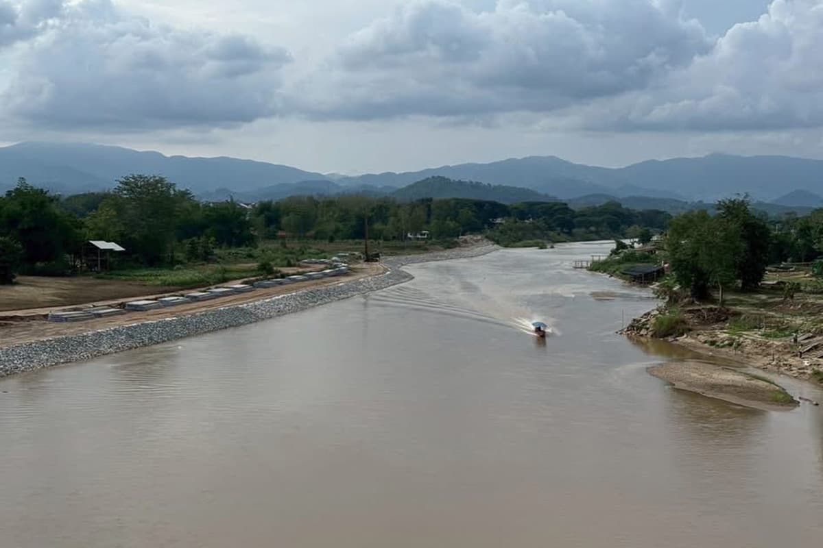 Arsenic-in-Kok-River-Transboundary-pollution-SPACEBAR-Photo03.jpg