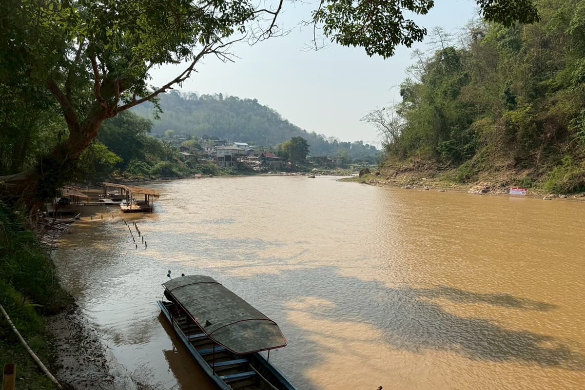 Arsenic-in-Kok-River-Transboundary-pollution-SPACEBAR-Photo05.jpg
