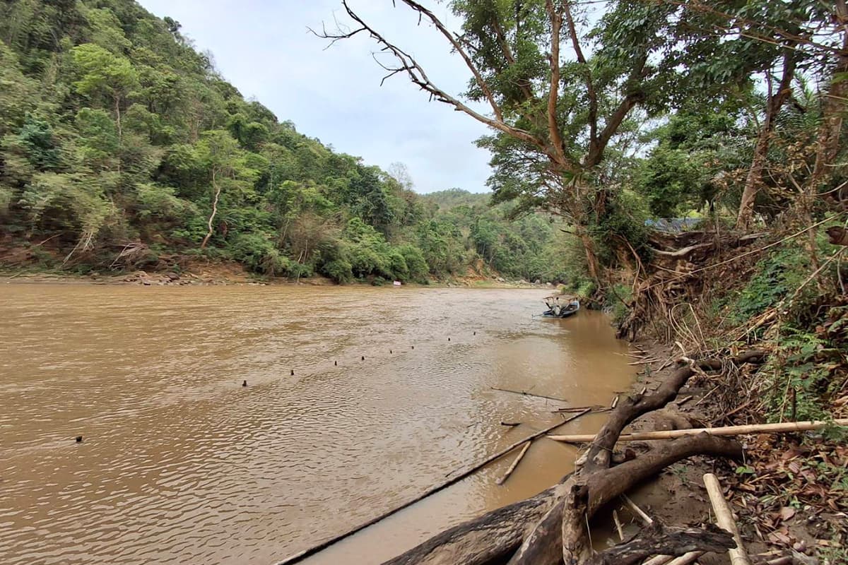 Arsenic-in-Kok-River-Transboundary-pollution-SPACEBAR-Photo11.jpg