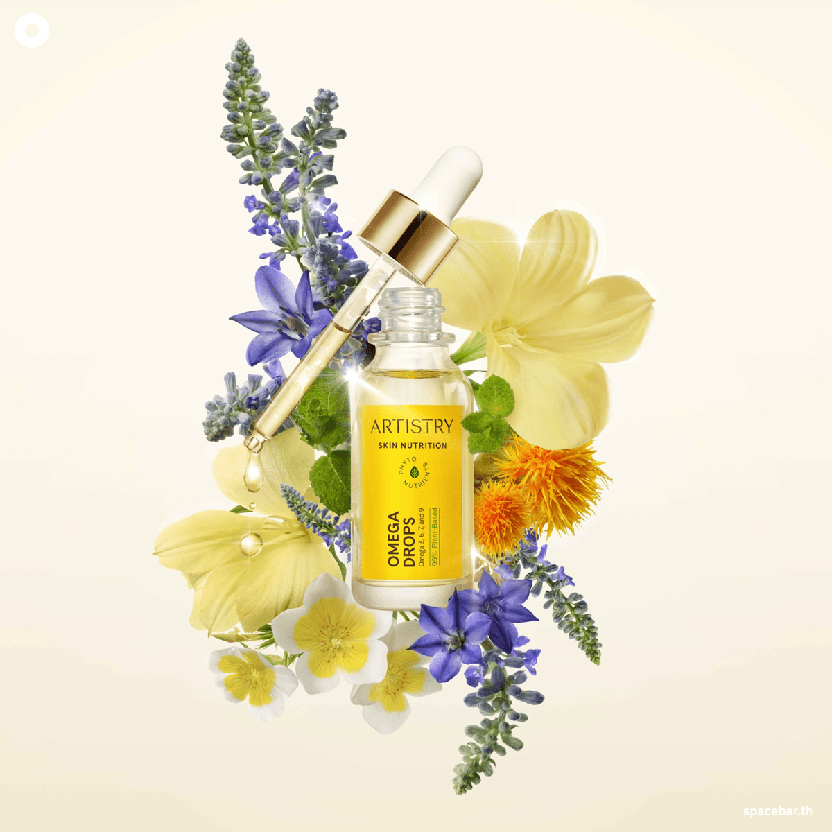 Artistry-new-items-Omega-Drops-Omega-plus-Sheet-Mask-SPACEBAR-Photo_SQ01.png