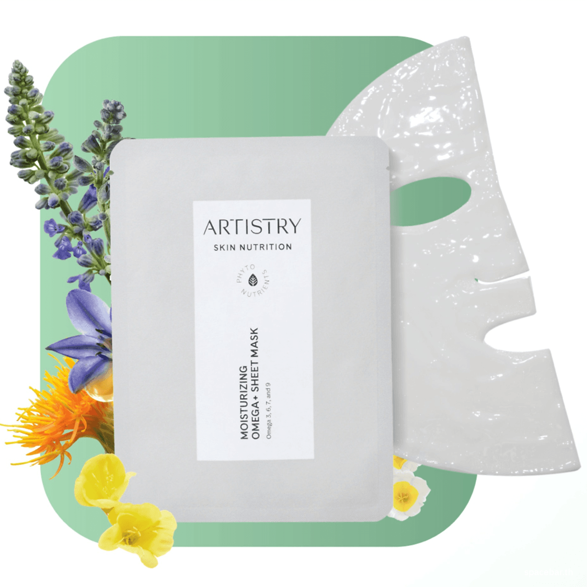 Artistry-new-items-Omega-Drops-Omega-plus-Sheet-Mask-SPACEBAR-Photo_SQ02.png