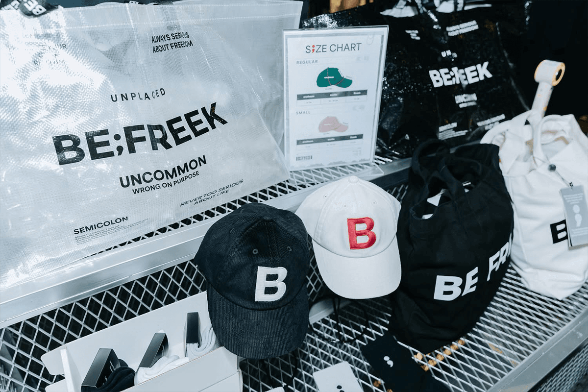 BE-FREEK-POP-UP-AT-Siam-Center-SPACEBAR-Photo01.png