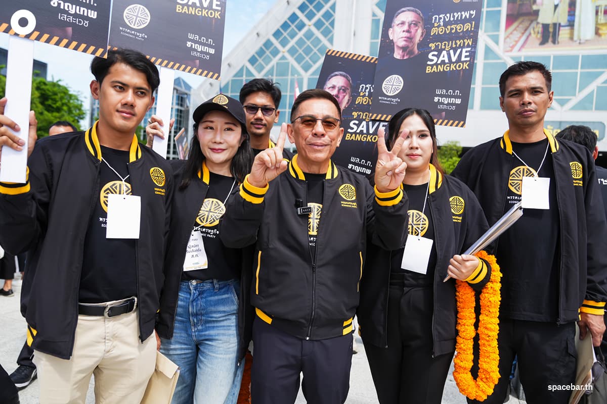 Bangkok-number-2-28-May-2026-SPACEBAR-Photo08.jpg