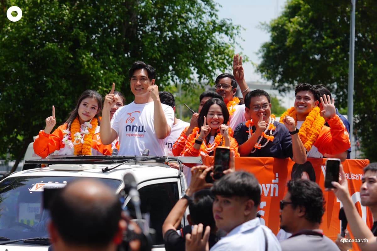 Bangkok-number-2-28-May-2026-SPACEBAR-Photo10.jpg