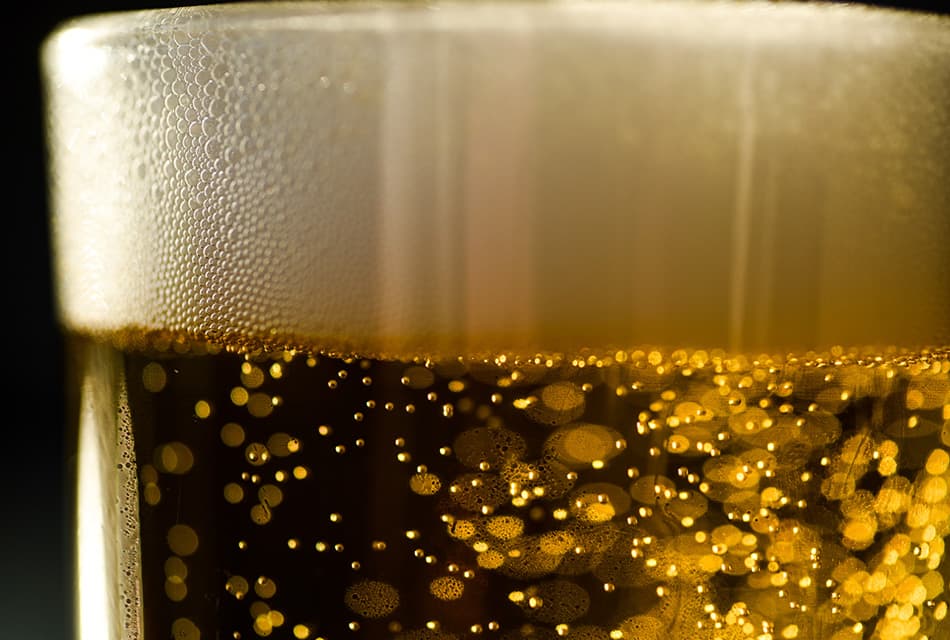 Beer_recycled_wastewater_completely_safe_SPACEBAR_Thumbnail_19bcca25bf.jpeg