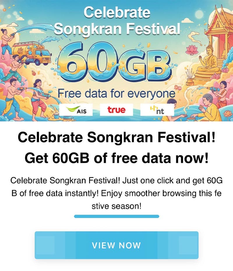 Beware-fake-news-Free-internet-Songkran-celebrations-SPACEBAR-Photo V01.jpg