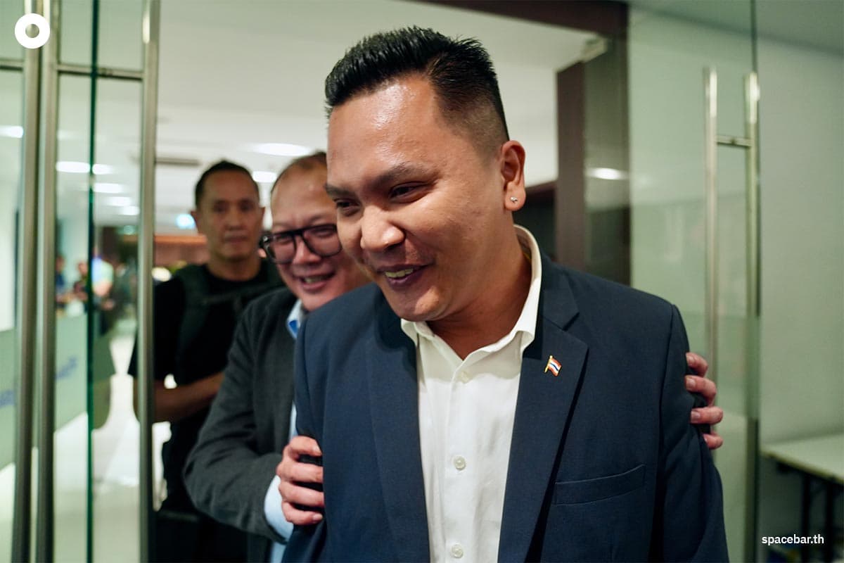 Bhumjaithai-Party-launches-Phuket-election-candidates-SPACEBAR-Photo03.jpg