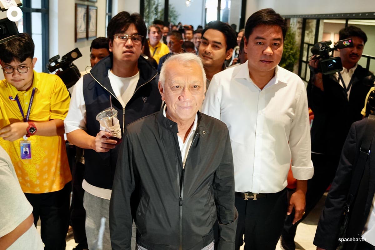 Bhumjaithai-Party-launches-Phuket-election-candidates-SPACEBAR-Photo04.jpg