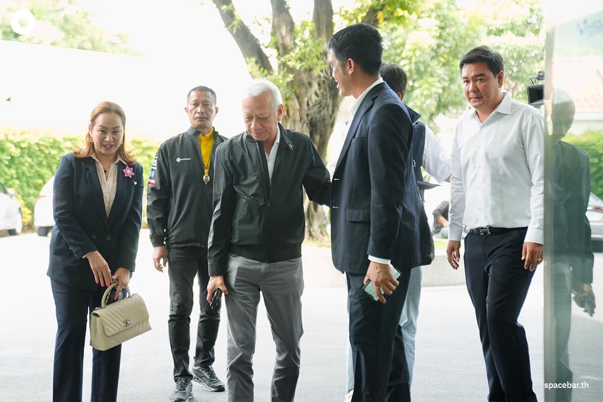 Bhumjaithai-Party-launches-Phuket-election-candidates-SPACEBAR-Photo06.jpg