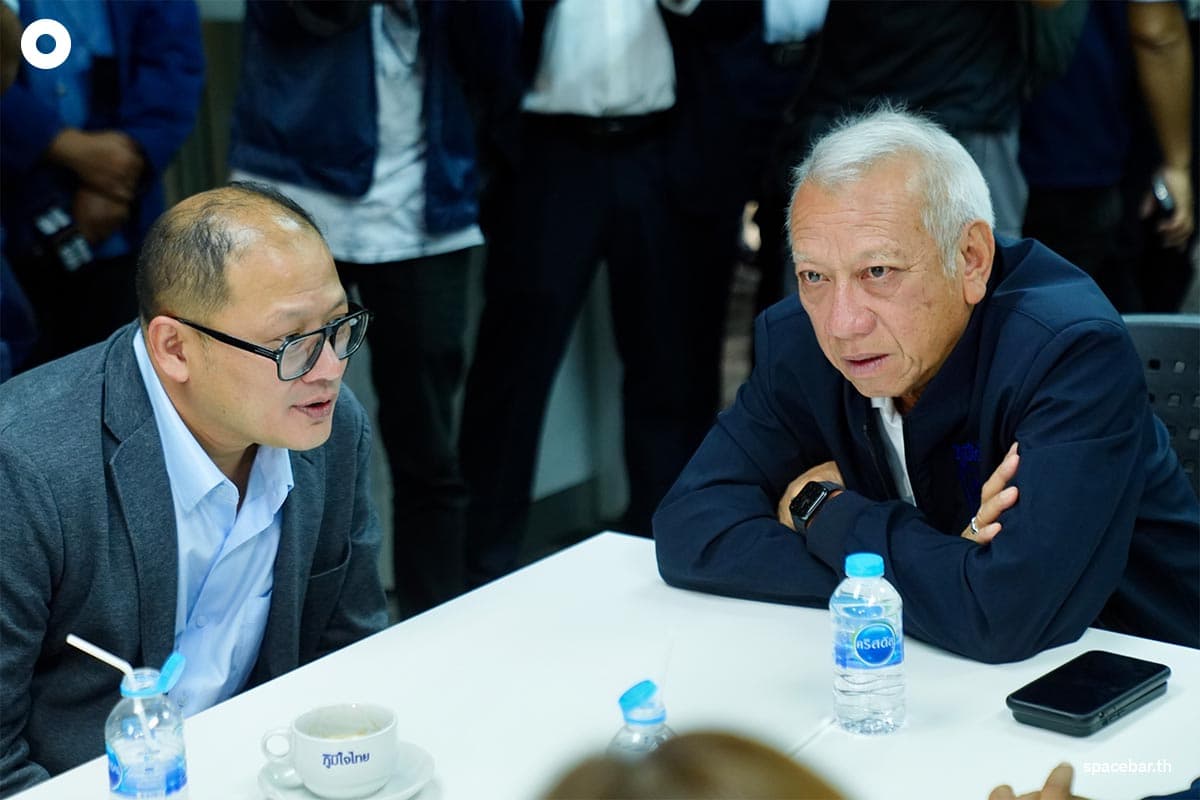 Bhumjaithai-Party-launches-Phuket-election-candidates-SPACEBAR-Photo08.jpg