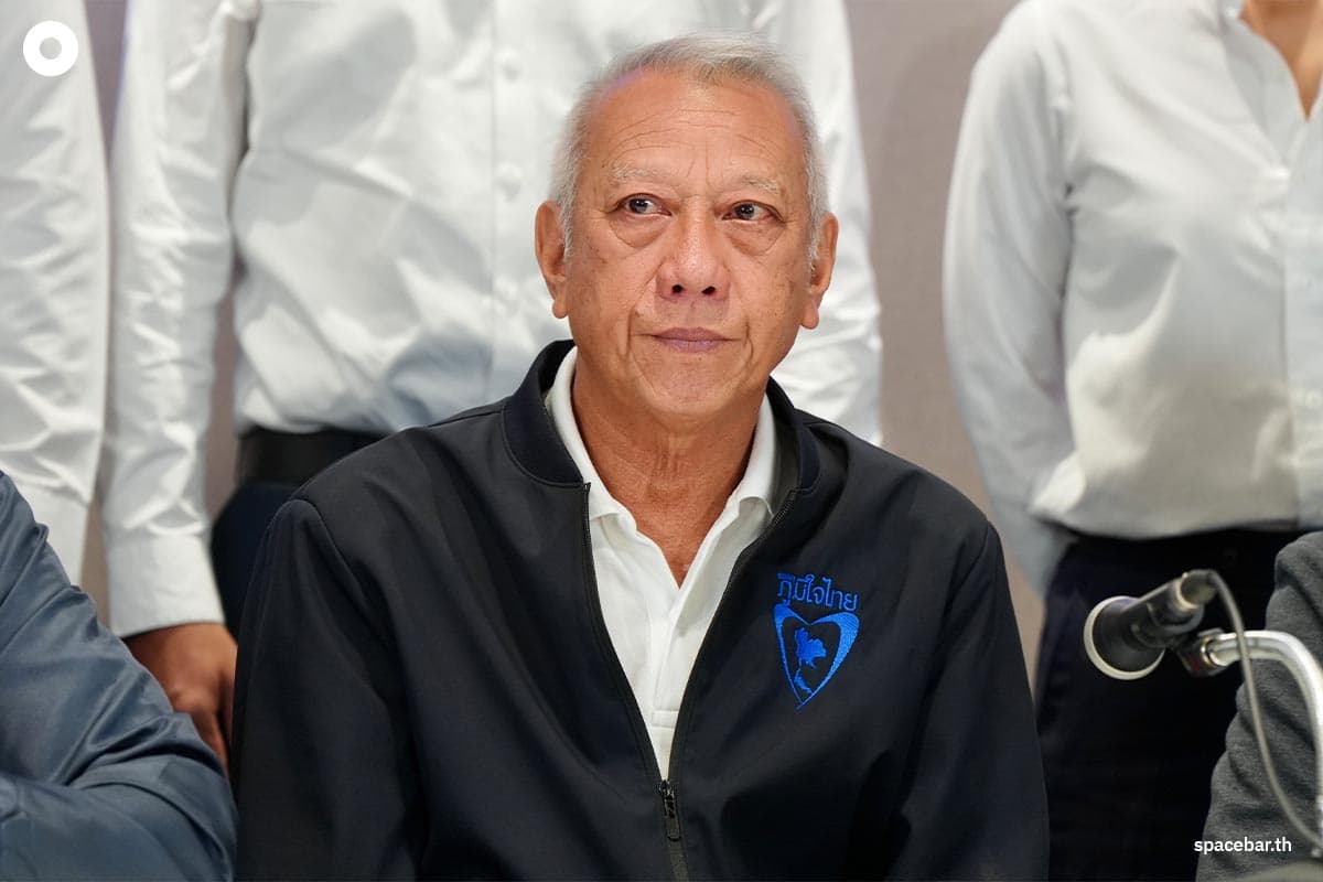Bhumjaithai-Party-launches-Phuket-election-candidates-SPACEBAR-Photo09.jpg