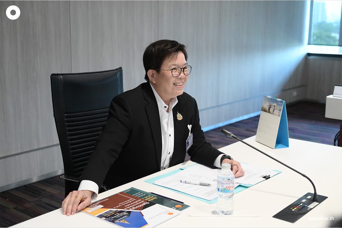 Bhumjaithai-People-Party-Debate-21oct2026-SPACEBAR-Photo01.jpg