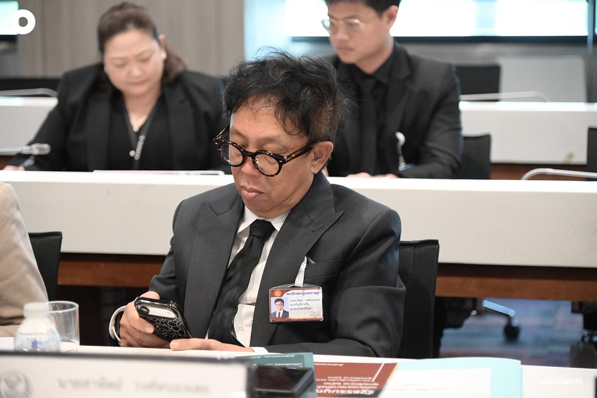 Bhumjaithai-People-Party-Debate-21oct2026-SPACEBAR-Photo07.jpg