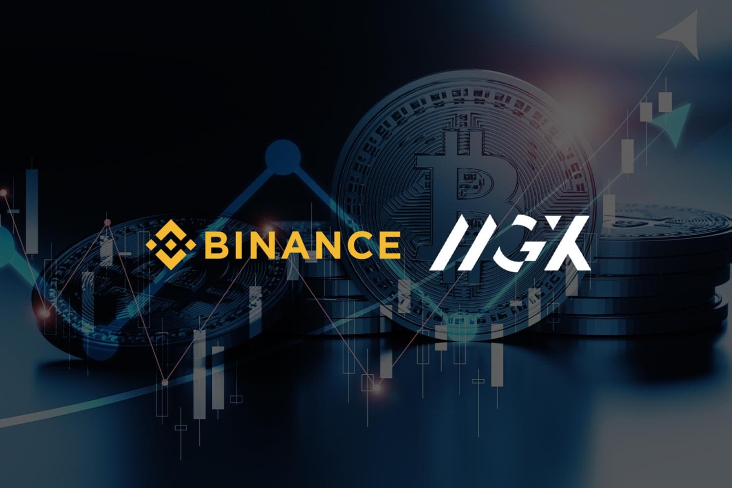 Binance_mgx_crypto_defi_SPACEBAR_Hero_b87048bebf.jpg