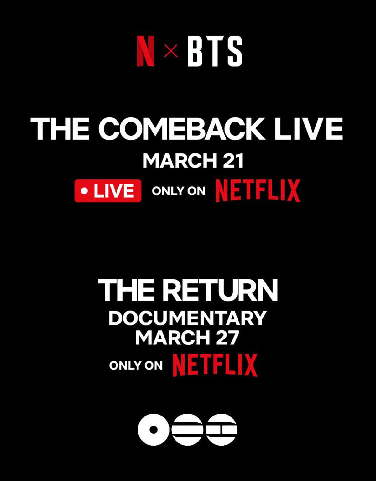 Bts-netflix-plan-for-arirang-SPACEBAR-Photo01.jpg