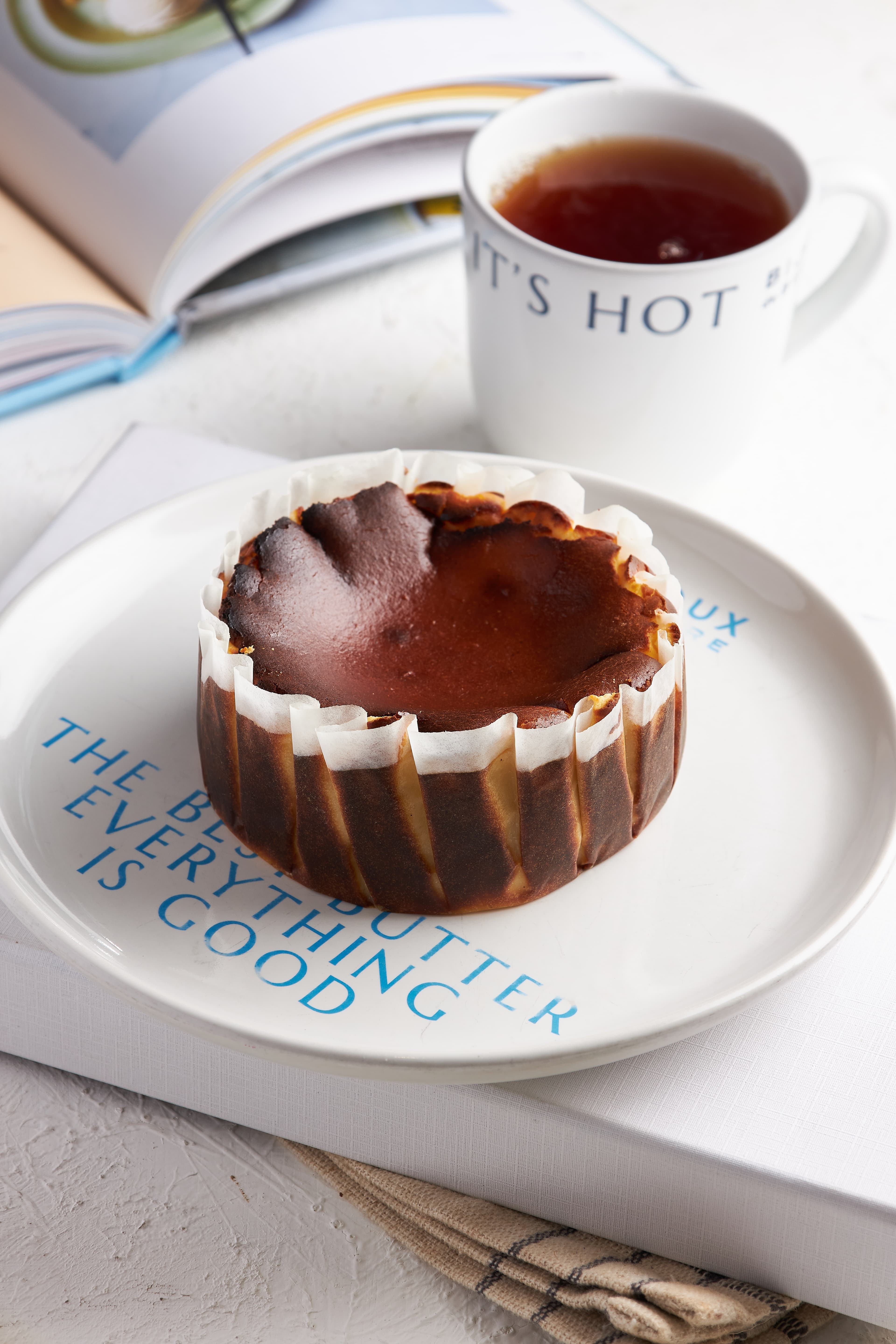 Burnt_Lava_Cheesecake1_23d3192923.jpg