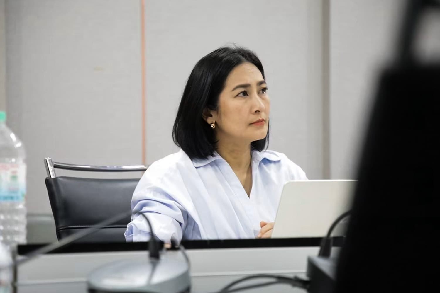 แฉ "มาเฟียนวัตกรรม“ ปาดหน้า งบรัฐ  โครงการพันล้านแอบอ้างสเปกนอก