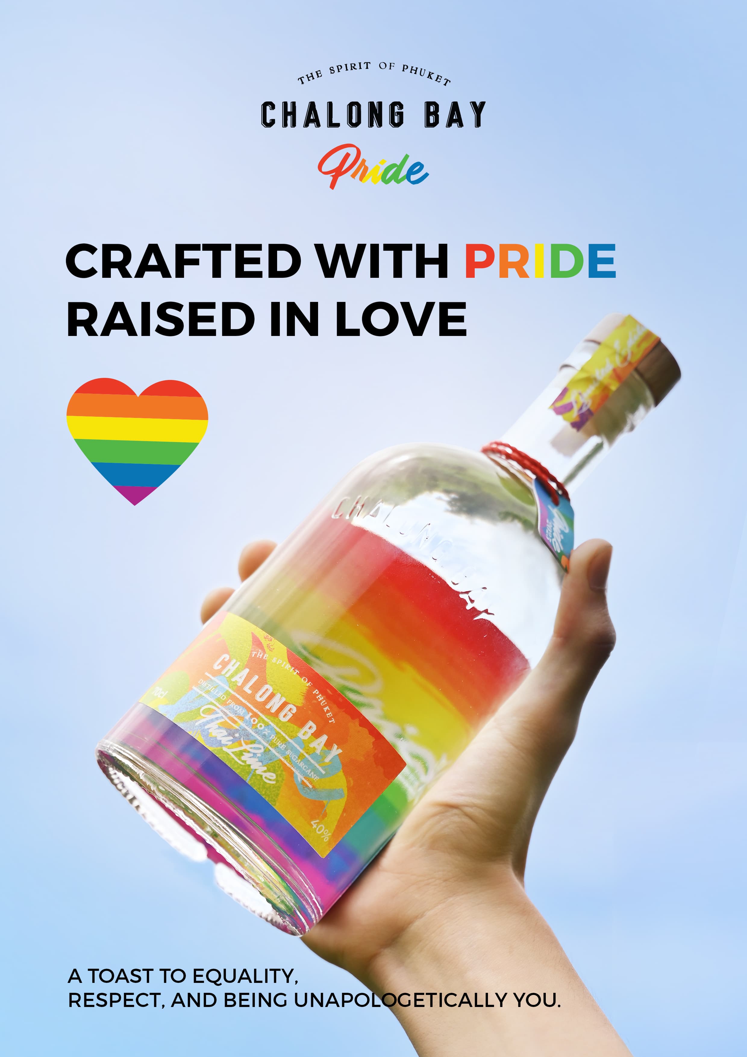 CB_Pride_Event_poster_01.jpg
