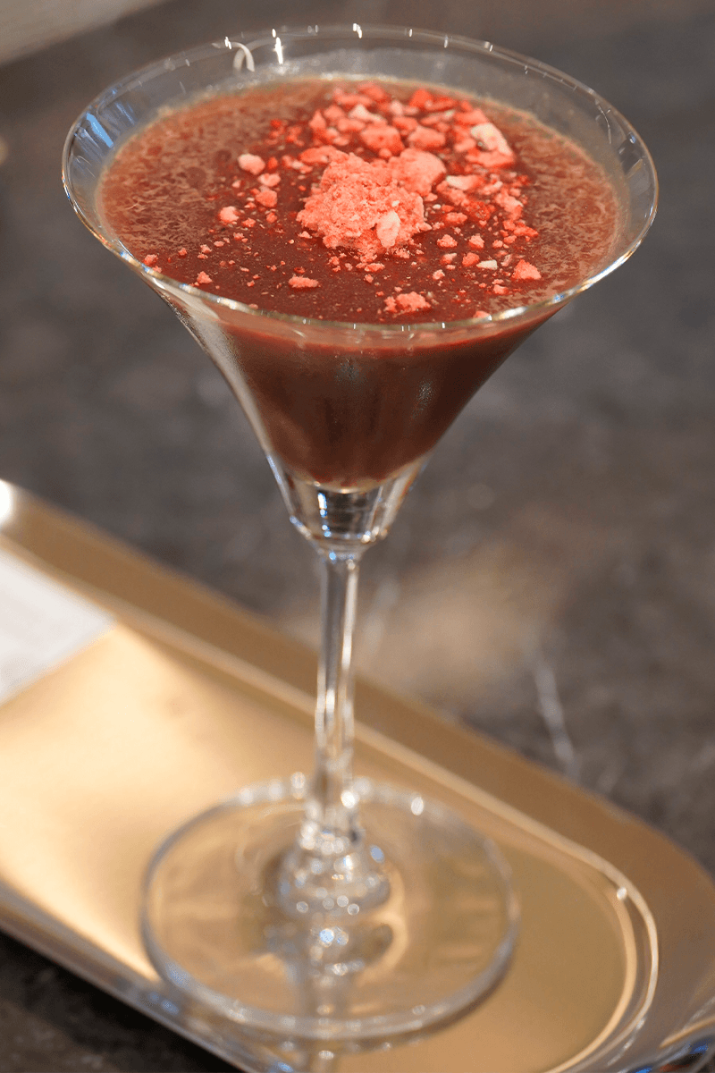 CHAGEE-Experience-Bar-at-one-bangkok-SPACEBAR-Photo V04.png