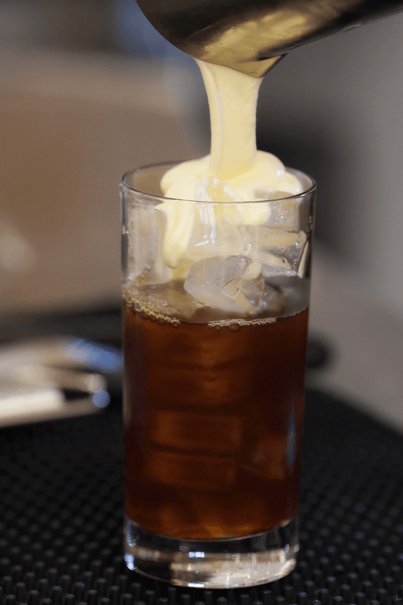 CHAGEE-Experience-Bar-at-one-bangkok-SPACEBAR-Photo V05.png