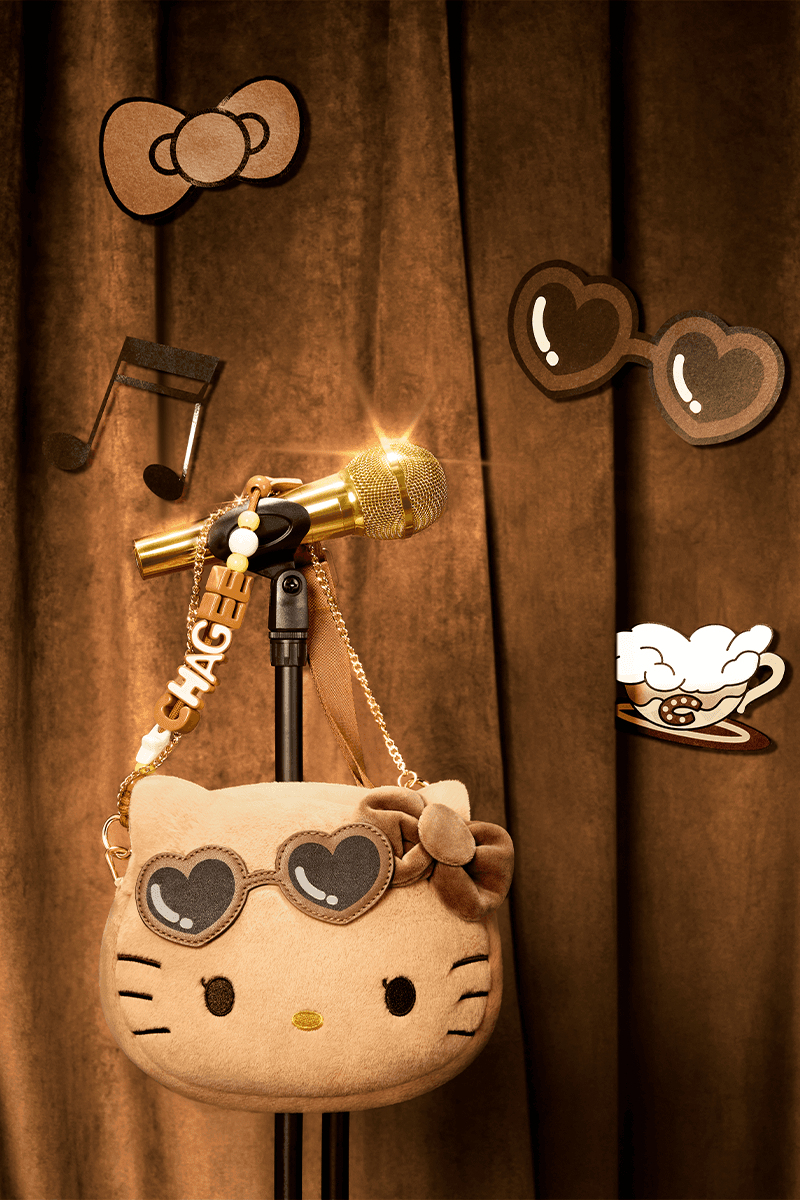 CHAGEE-Loves-Hello-Kitty-Pop-Up-SPACEBAR-Photo V01.png