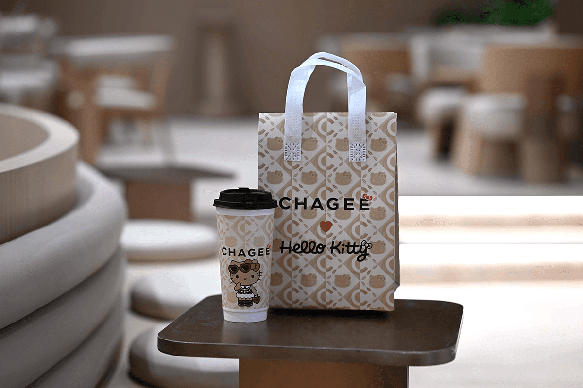 CHAGEE-Loves-Hello-Kitty-Pop-Up-SPACEBAR-Photo03.png