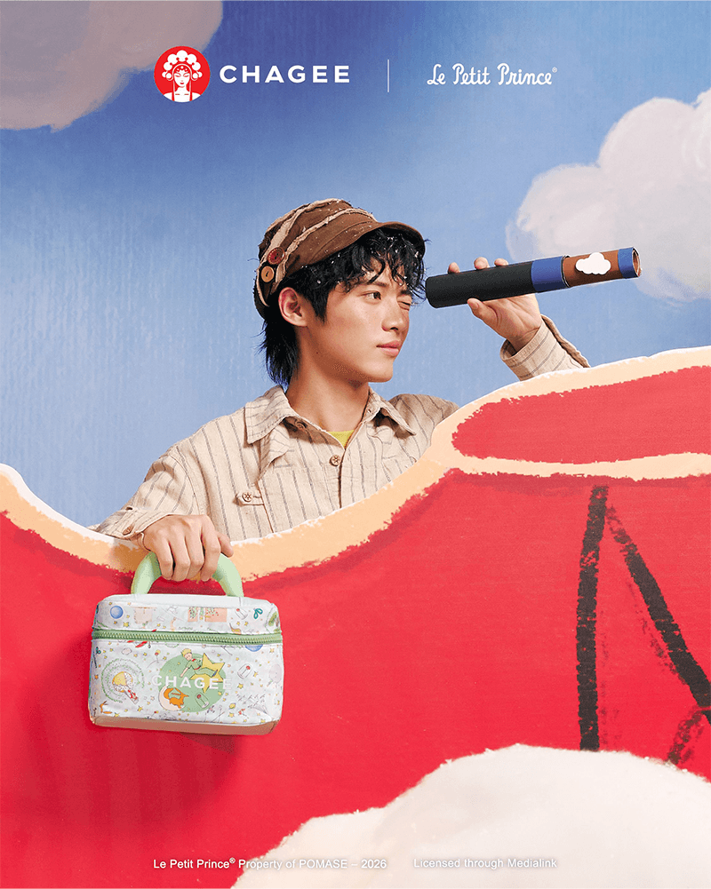 CHAGEE-The-Little-Prince-matcha-series-SPACEBAR-Photo V05.png