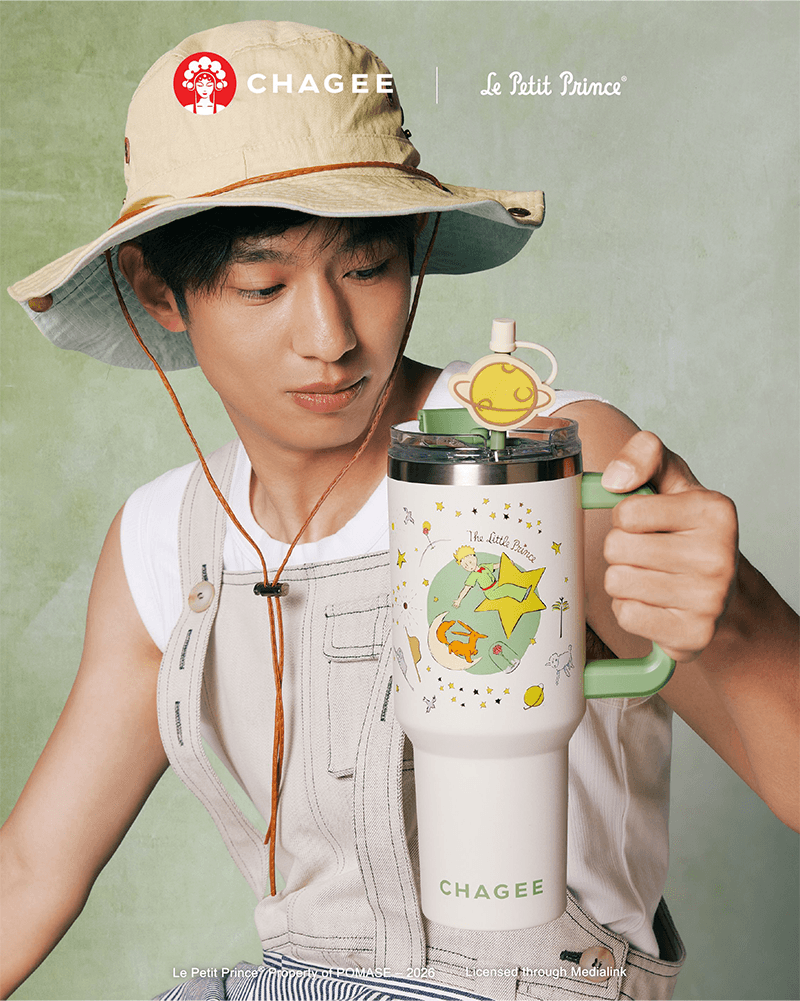 CHAGEE-The-Little-Prince-matcha-series-SPACEBAR-Photo V07.png