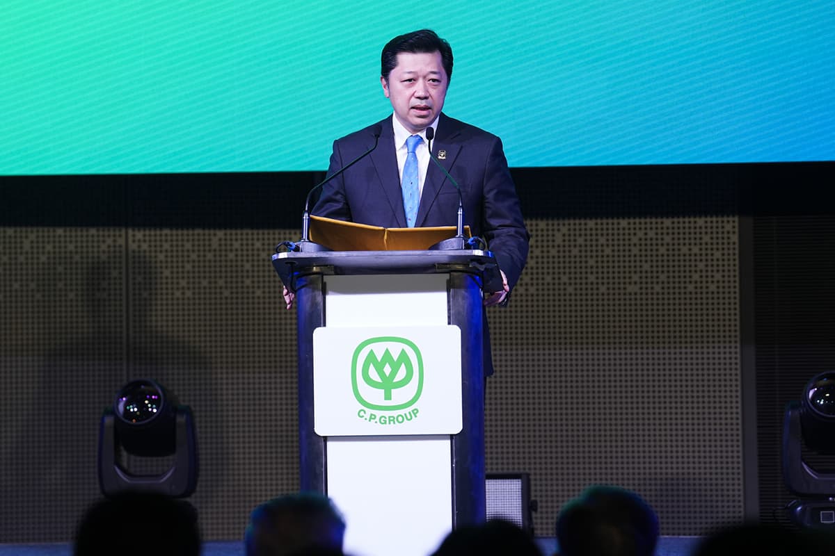 CP opens world innovation stage-SPACEBAR-Photo01.jpg