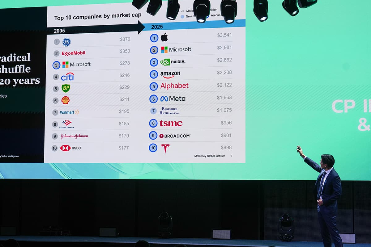 CP opens world innovation stage-SPACEBAR-Photo07.jpg