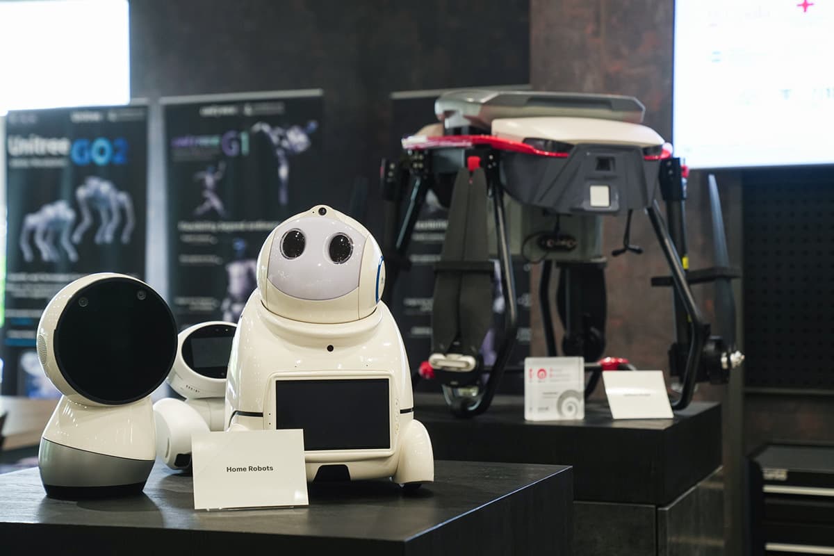 CP opens world innovation stage-SPACEBAR-Photo10.jpg