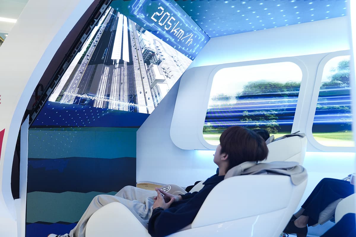 CP opens world innovation stage-SPACEBAR-Photo12.jpg