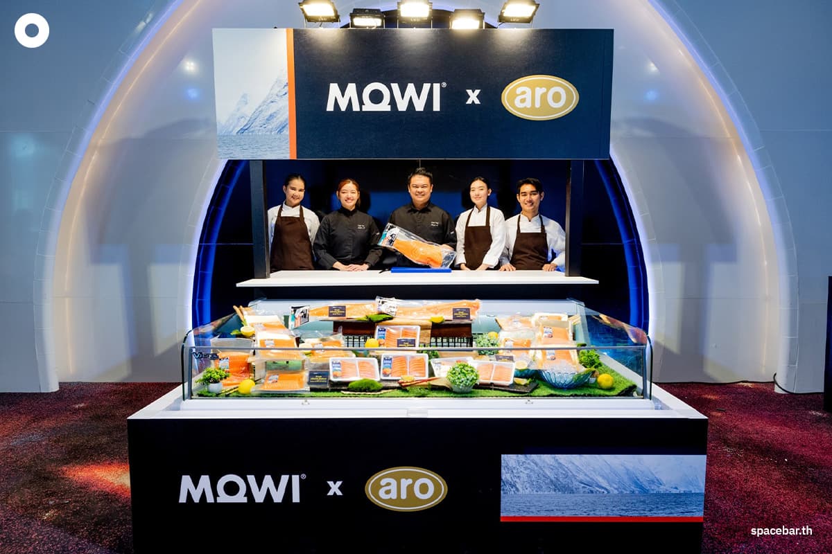 CP-AXTRA-x- Mowi-SPACEBAR-Photo09-2.jpg