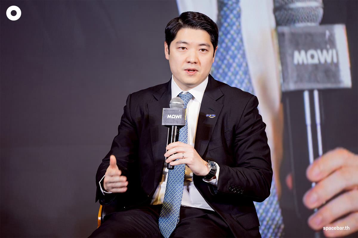 CP-AXTRA-x- Mowi-SPACEBAR-Photo10 (1)-1.jpg