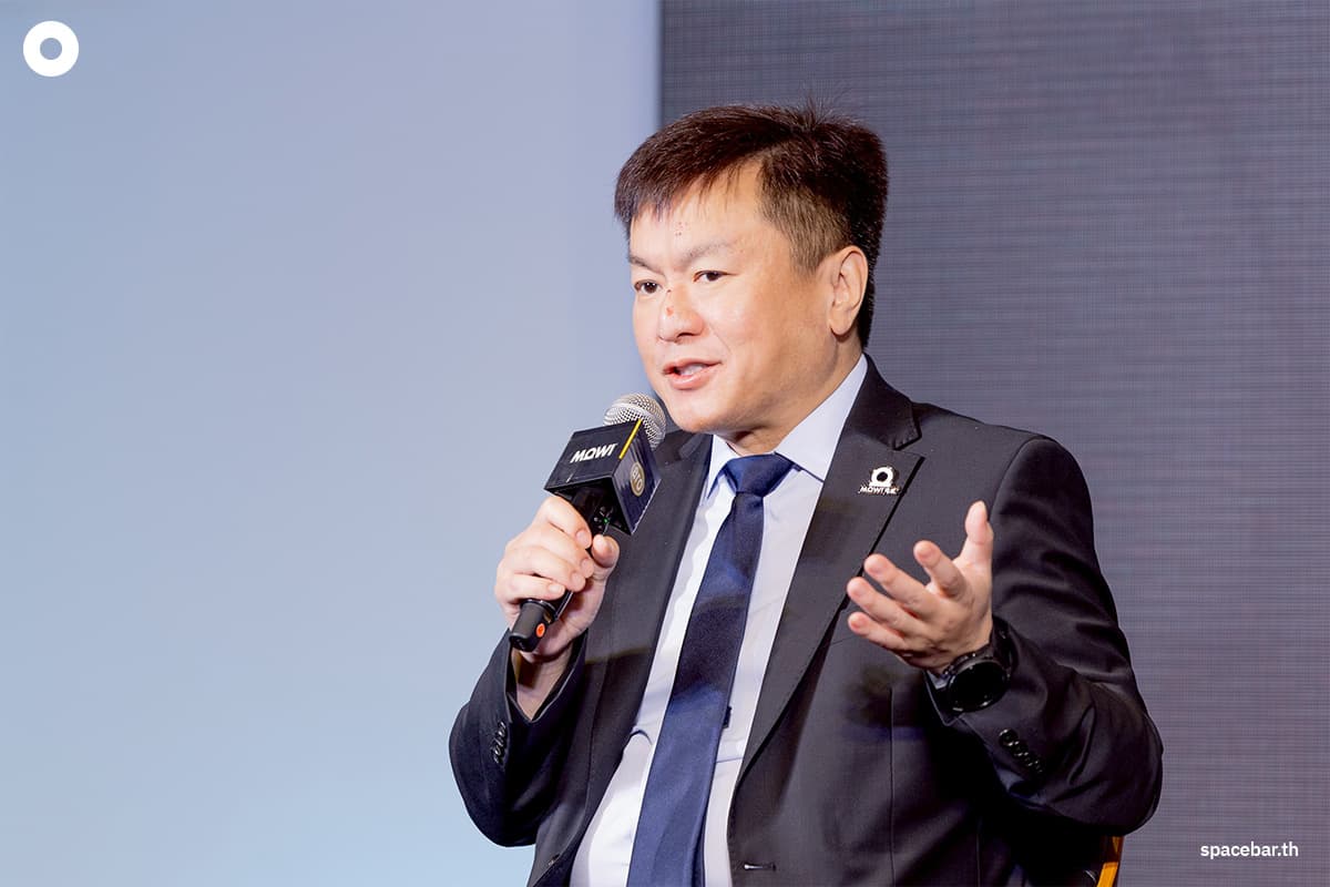 CP-AXTRA-x- Mowi-SPACEBAR-Photo11-1.jpg