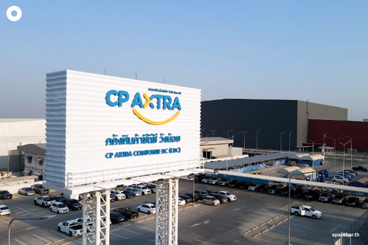 CP-AXTRA-x- Mowi-SPACEBAR-Photo13.jpg