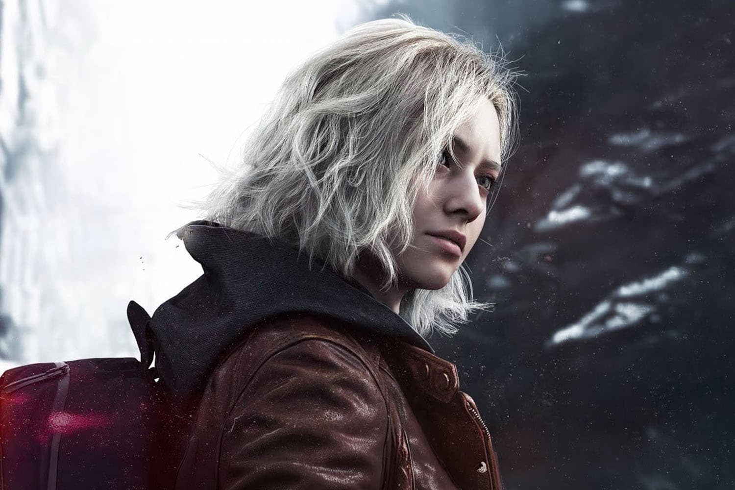 Capcom เผยความสำเร็จ Resident Evil Requiem ยอดขายทะลุ 5 ล้านชุดทั่วโลกหลังเปิดตัวได้เพียง 5 วัน