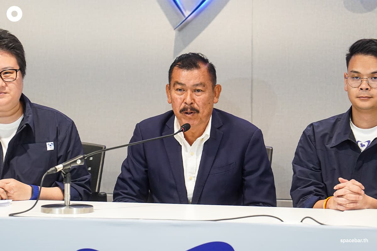 Chaichanok-Bhumjaithai-Anutin-16Feb26-SPACEBAR-Photo02 (2).jpg