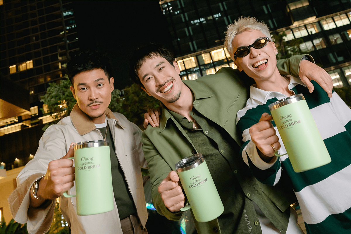 Chang-Cold-Brew-Cool-Club-2026-SPACEBAR-Photo03.png