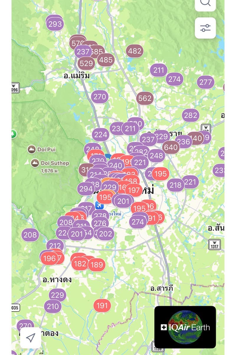 Chiang Mai-is-shrouded-in-toxic-dust-PM2-SPACEBAR-Photo V01.jpg