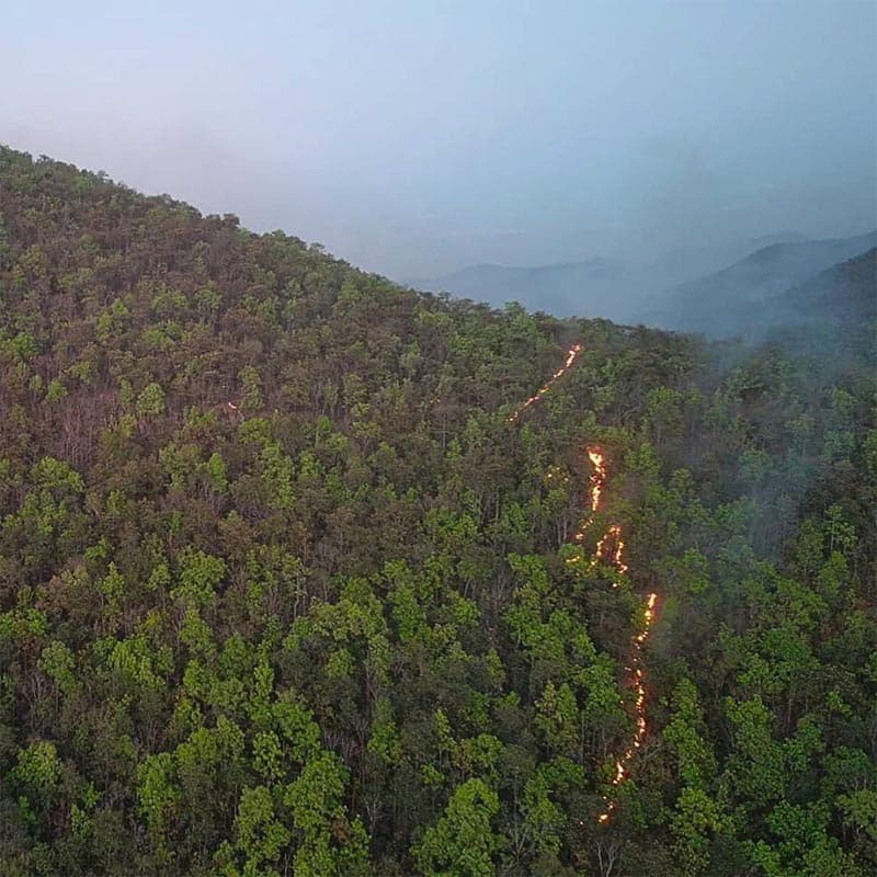 Chiang Mai-is-shrouded-in-toxic-dust-PM2-SPACEBAR-Photo V05.jpg